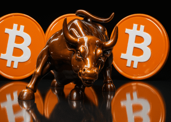 Bitcoin Breaks Past Previous Peak, Logs New All-Time High Over $124K