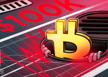 Bitcoin Drop Driven By US Trade Deficit, China Banks