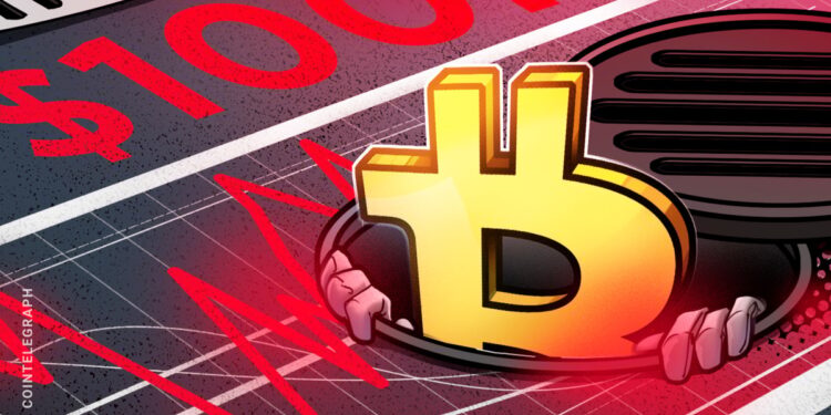 Bitcoin Drop Driven By US Trade Deficit, China Banks