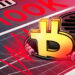 Bitcoin Drop Driven By US Trade Deficit, China Banks