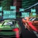 Bitcoin Market Rebound May Spark Altcoin Rally