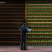 Bitcoin Miner Hut 8 Announces 1.5GW Expansion in the US, Stock Rises 10%