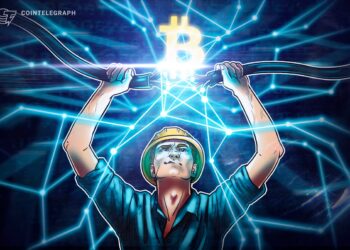 Bitcoin Miner Phoenix Group launches $150M Crypto Treasury: BTC, SOL