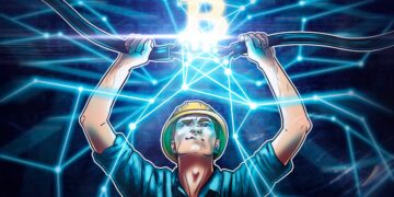 Bitcoin Miner Phoenix Group launches $150M Crypto Treasury: BTC, SOL