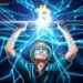 Bitcoin Miner Phoenix Group launches $150M Crypto Treasury: BTC, SOL