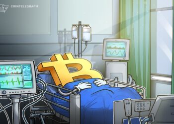 Bitcoin Profit Taking Ramps Up But Bulls Buy The Dip