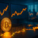 Bitcoin SOPR shows consistent profit realization despite price pullback