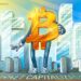 Bitcoin Surpasses Amazon in Market Cap
