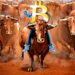 Bitcoin and Ether Are Primed for New All-Time Highs