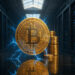 Bitcoin difficulty predicted to fall 5% as hashrate dips