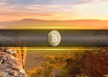 Bitcoin’s 2025 Volume Peaks Have Been the Key Buy/Sell Signals