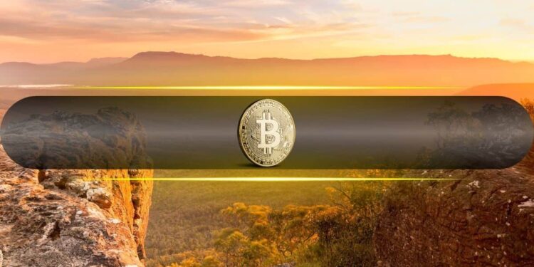 Bitcoin’s 2025 Volume Peaks Have Been the Key Buy/Sell Signals