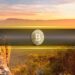 Bitcoin’s 2025 Volume Peaks Have Been the Key Buy/Sell Signals