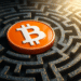 Bitcoin’s Difficulty Smashes Records, Making Rewards Tougher Than Ever