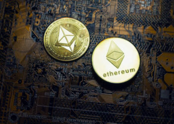 Ethereum