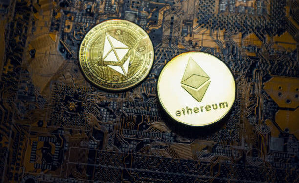 Ethereum