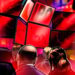 Bitpanda Rules Out London IPO, Eyes Frankfurt or New York