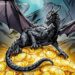 BlackRock quietly accumulated 3% of all Bitcoin. Here’s what that means