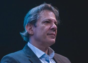 Brazil Denounces Dollar Weaponization, Upholds Right to Trade in National Currencies