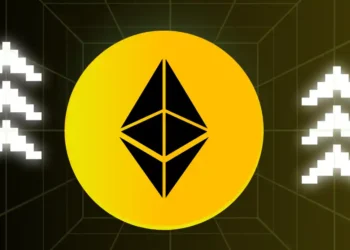 Coinpedia - Fintech & Cryptocurreny News Media