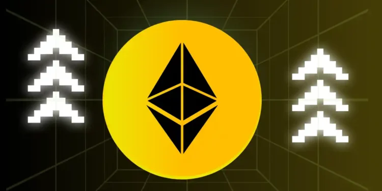 Coinpedia - Fintech & Cryptocurreny News Media