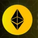 Coinpedia - Fintech & Cryptocurreny News Media