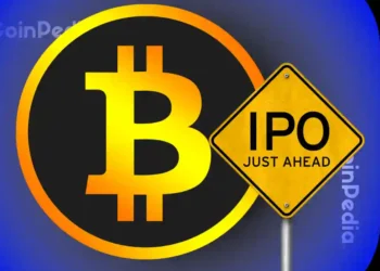 Coinpedia - Fintech & Cryptocurreny News Media