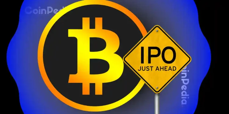 Coinpedia - Fintech & Cryptocurreny News Media