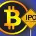 Coinpedia - Fintech & Cryptocurreny News Media