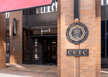 CFTC Modernizes Surveillance With Nasdaq Technology to Monitor Derivatives and Crypto