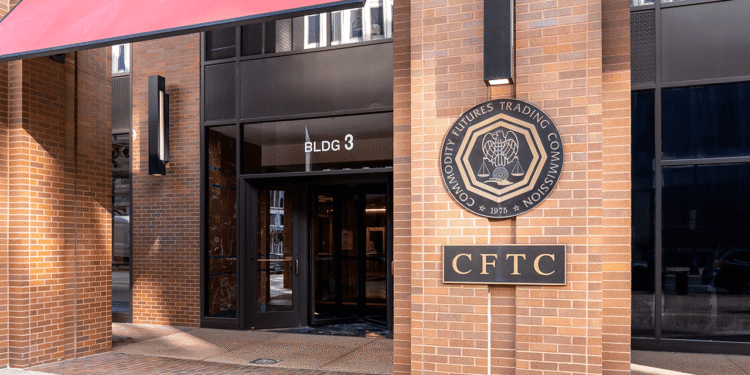 CFTC Modernizes Surveillance With Nasdaq Technology to Monitor Derivatives and Crypto