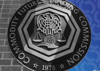 CFTC Opens Next Phase of Crypto Sprint, Seeks Public Input on Broader Rules