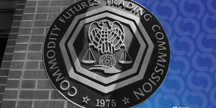CFTC Opens Next Phase of Crypto Sprint, Seeks Public Input on Broader Rules