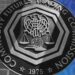 CFTC Opens Next Phase of Crypto Sprint, Seeks Public Input on Broader Rules