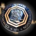 Coinpedia - Fintech & Cryptocurreny News Media