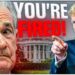 CONFIRMED: JEROME POWELL RESIGNS (BITCOIN ALL TIME HIGHS)