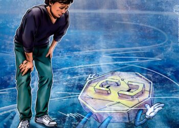 Caitlin Long Warns New Institutions May Fold During Next Crypto Winter