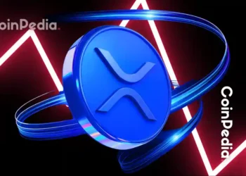 Coinpedia - Fintech & Cryptocurreny News Media