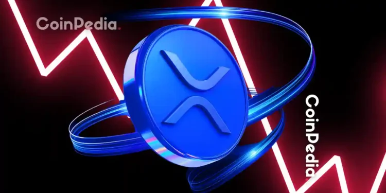 Coinpedia - Fintech & Cryptocurreny News Media