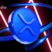 Coinpedia - Fintech & Cryptocurreny News Media