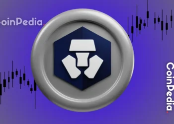 Coinpedia - Fintech & Cryptocurreny News Media