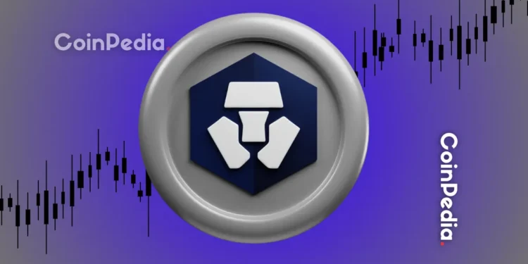 Coinpedia - Fintech & Cryptocurreny News Media