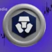 Coinpedia - Fintech & Cryptocurreny News Media