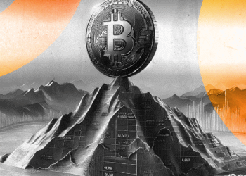 Canary CEO Predicts Bitcoin Will Hit $150K This Year—But Ethereum Surge Won't Last