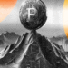 Canary CEO Predicts Bitcoin Will Hit $150K This Year—But Ethereum Surge Won't Last