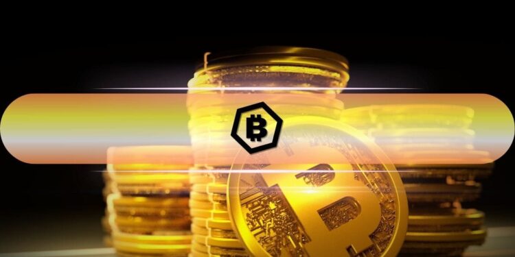 Capital B Acquires 126 BTC, Total Holdings Top 2,200