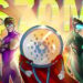 Cardano Development Proposal Secures $71 Million From Treasury