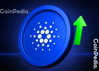 Coinpedia - Fintech & Cryptocurreny News Media