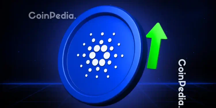 Coinpedia - Fintech & Cryptocurreny News Media