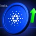 Coinpedia - Fintech & Cryptocurreny News Media